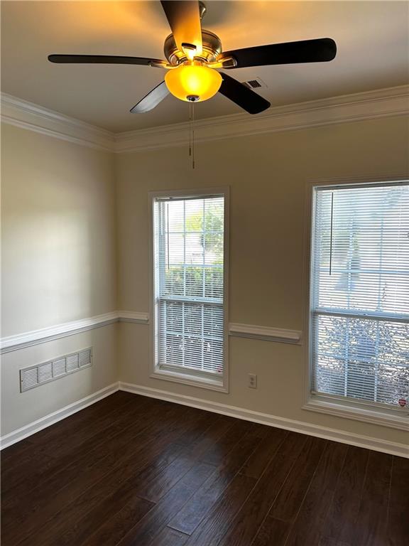 12264 Crestwood Court