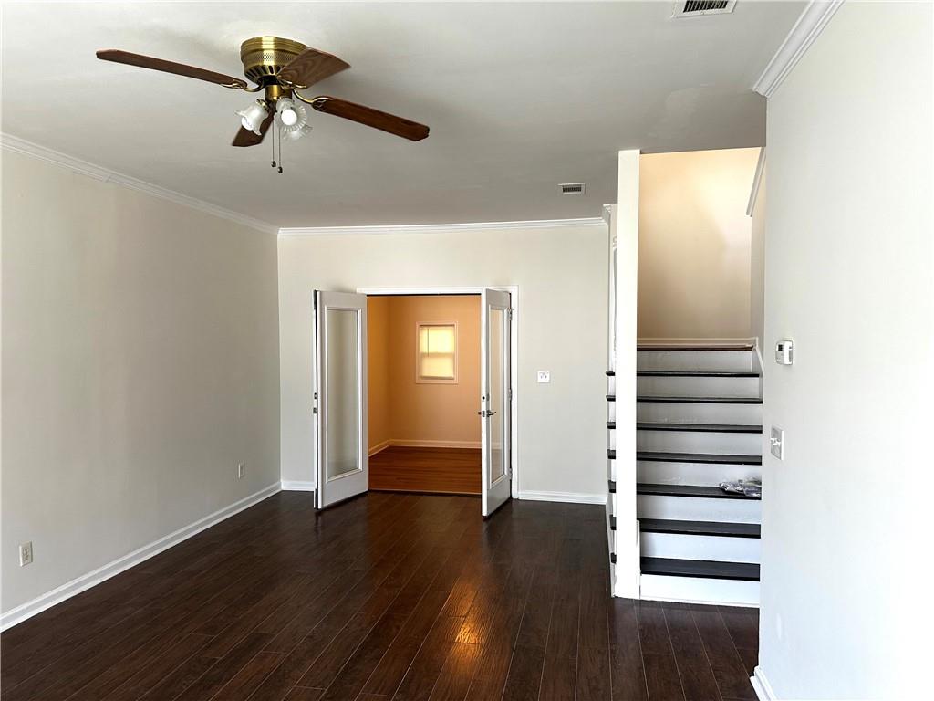 12264 Crestwood Court