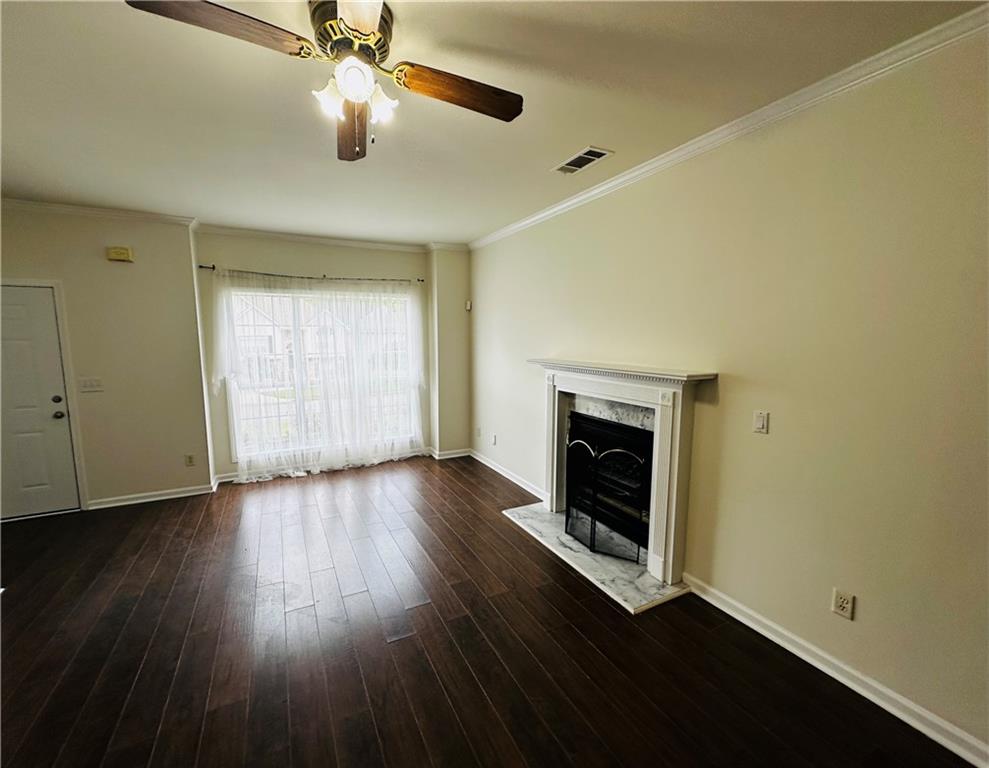 12264 Crestwood Court