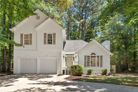 Single Family Residence in Hiram GA 30 Swan Drive.jpg