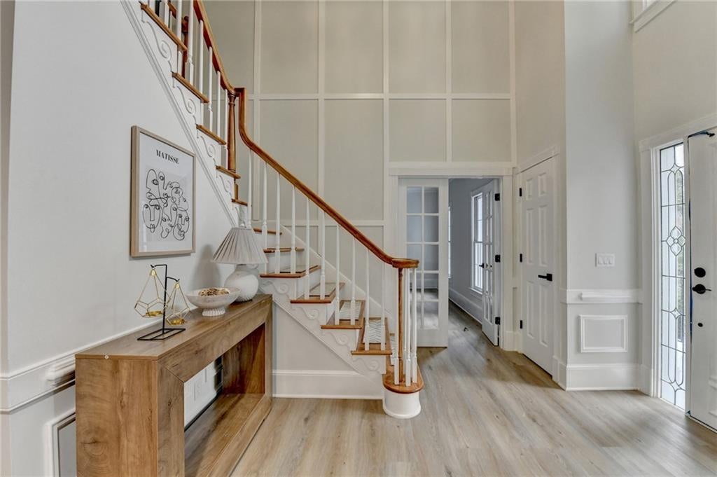 2692 Thatcher Court