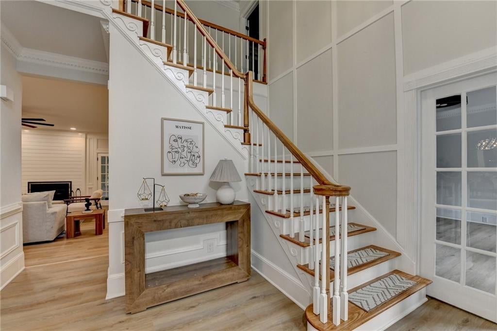 2692 Thatcher Court