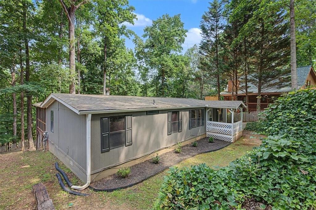 6695 Thunder Trail