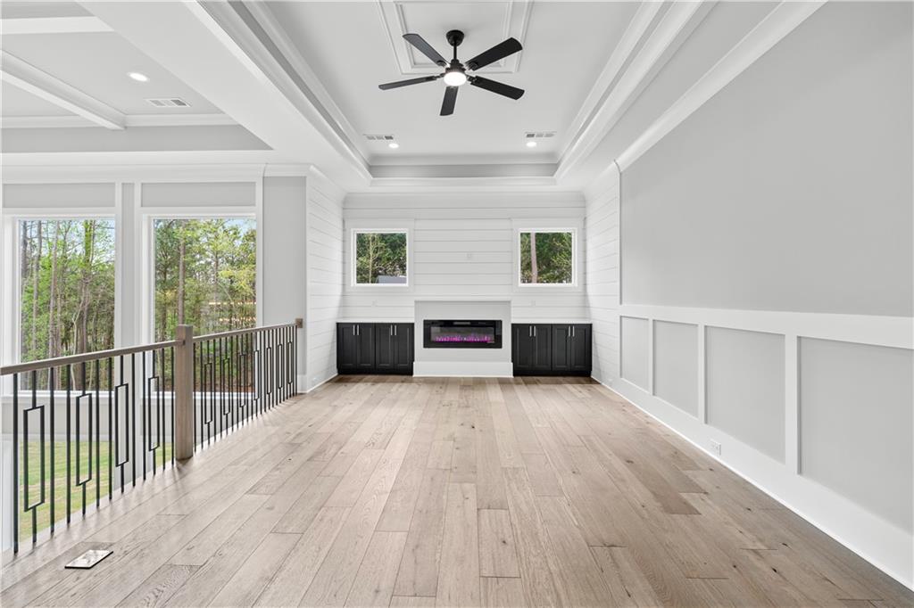 2107 E Maddox Road, Buford, Georgia image 33