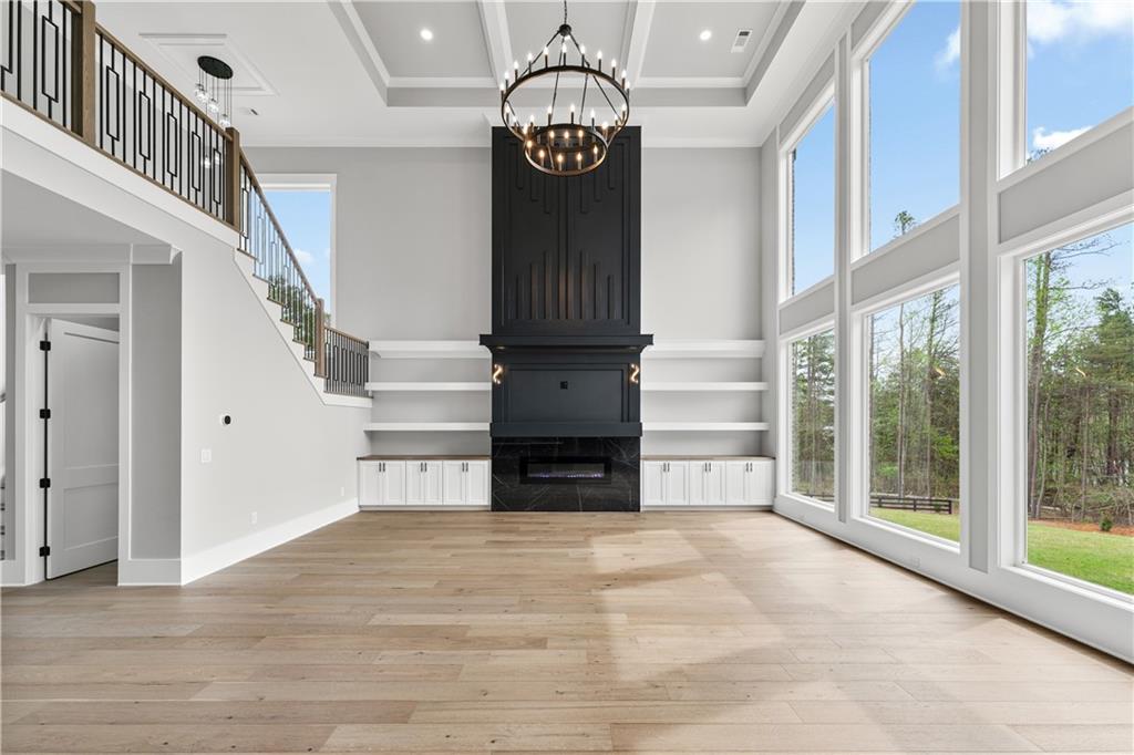 2107 E Maddox Road, Buford, Georgia image 15