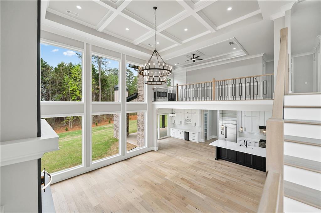 2107 E Maddox Road, Buford, Georgia image 31