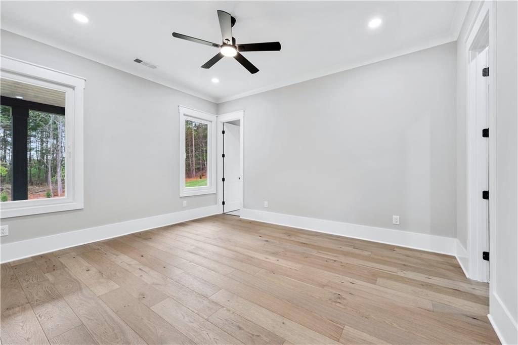 2107 E Maddox Road, Buford, Georgia image 23