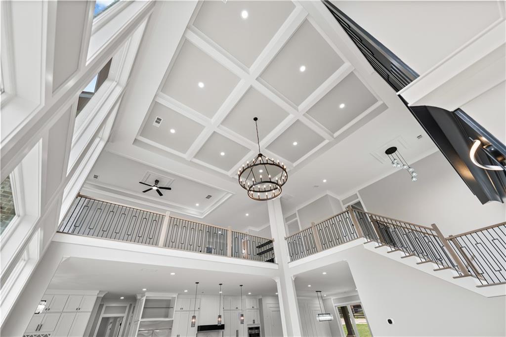2107 E Maddox Road, Buford, Georgia image 17