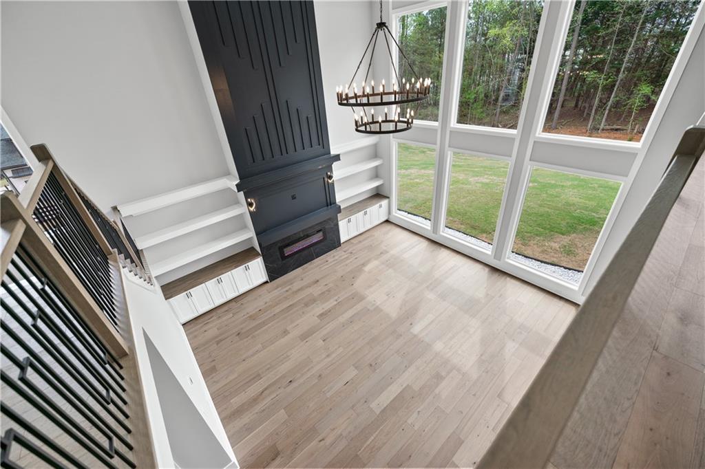 2107 E Maddox Road, Buford, Georgia image 32