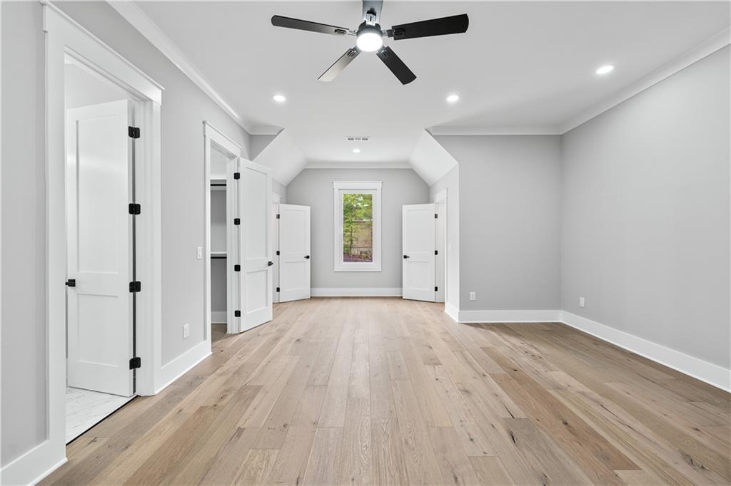 2107 E Maddox Road, Buford, Georgia image 43