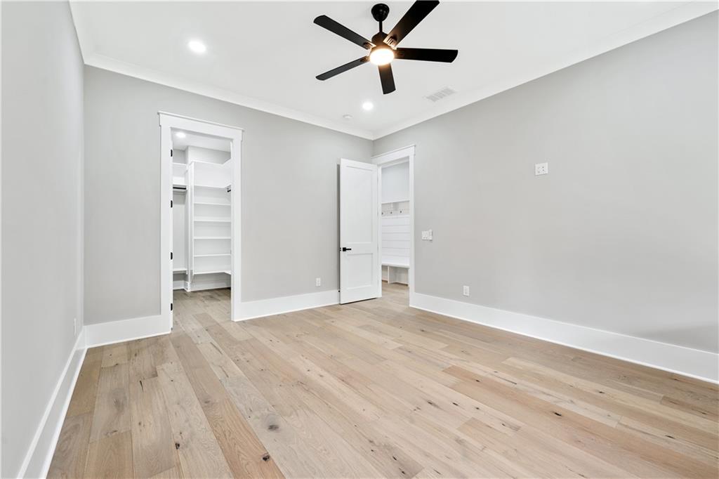 2107 E Maddox Road, Buford, Georgia image 24