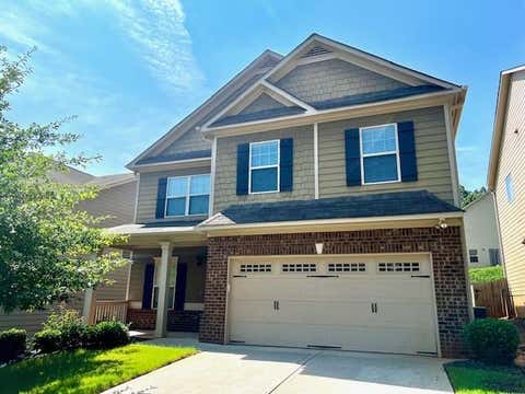 Homes For Rent - 314 Reynoldston Way<br/> Suwanee, GA 30024