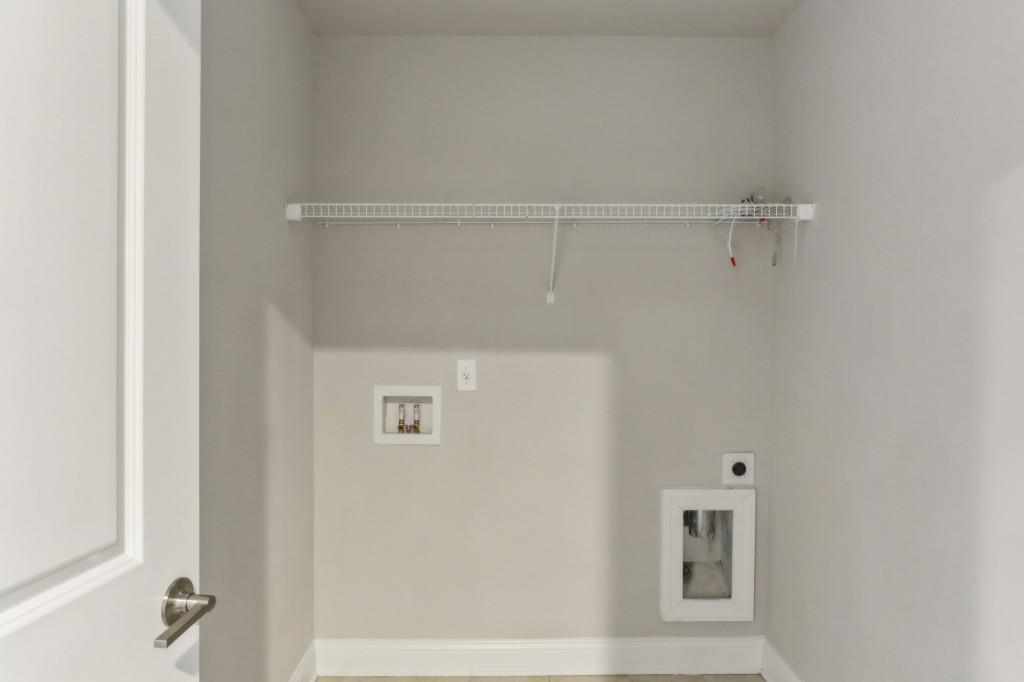 5479 Terrace Bend Place, Peachtree Corners, Georgia image 23