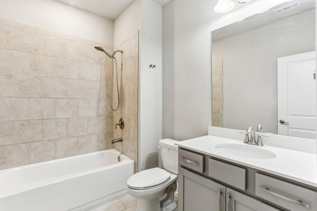 5479 Terrace Bend Place, Peachtree Corners, Georgia image 22