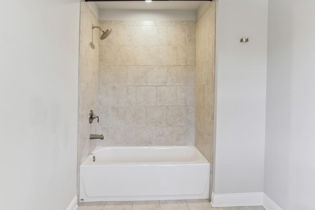 5479 Terrace Bend Place, Peachtree Corners, Georgia image 26