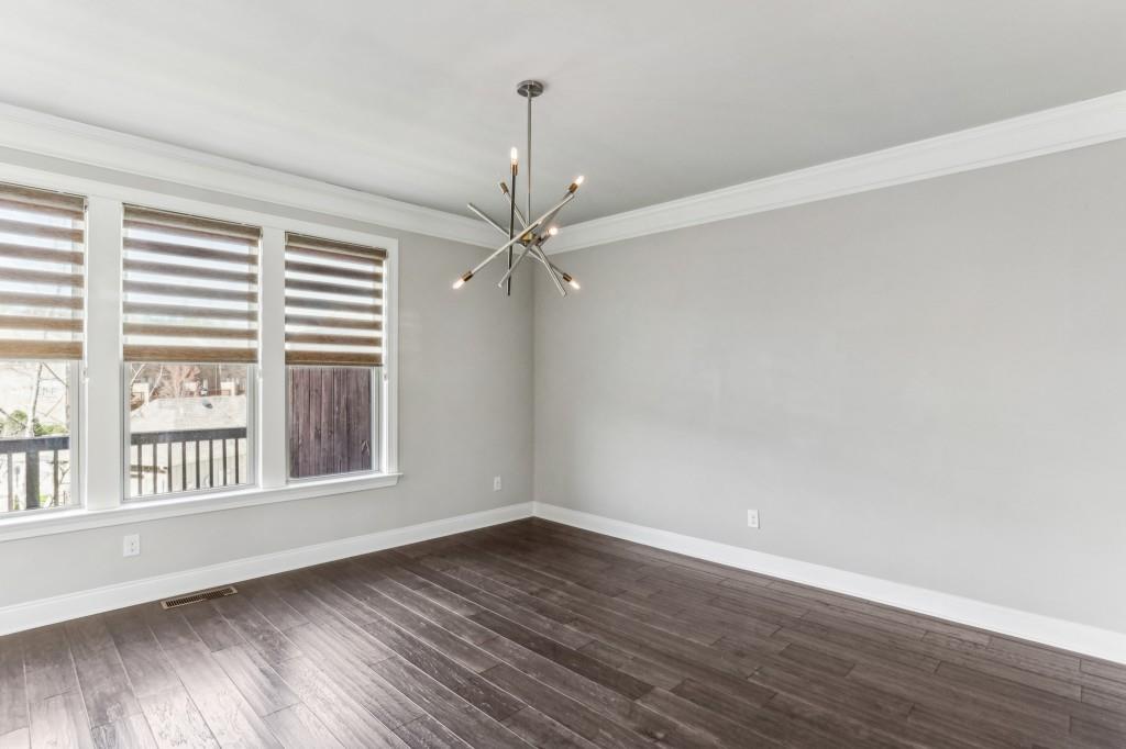 5479 Terrace Bend Place, Peachtree Corners, Georgia image 10