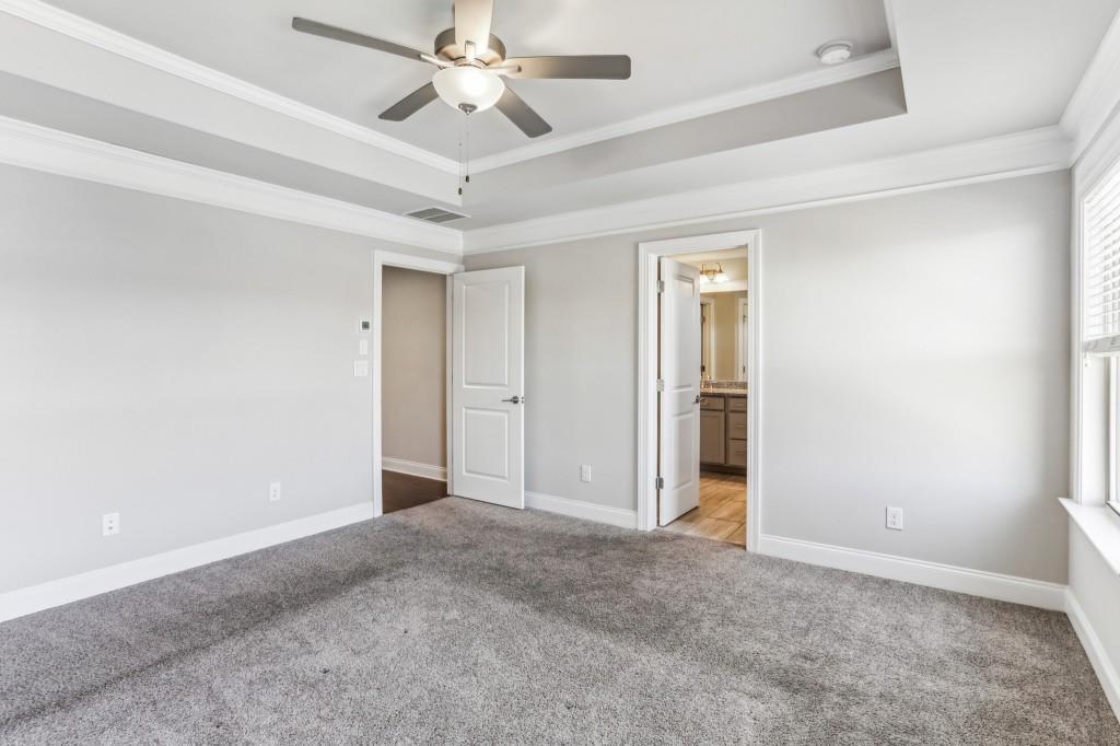5479 Terrace Bend Place, Peachtree Corners, Georgia image 15