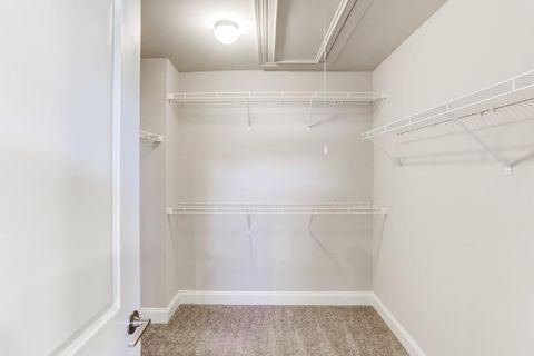A home in Peachtree Corners