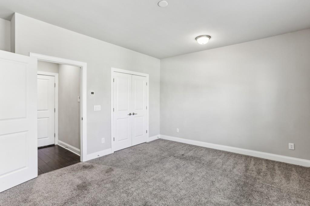 5479 Terrace Bend Place, Peachtree Corners, Georgia image 25