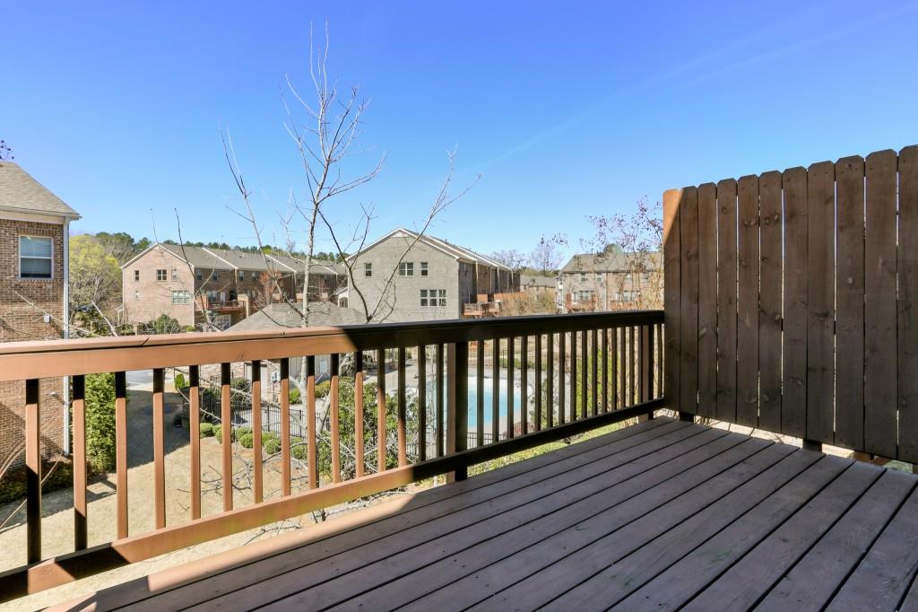 5479 Terrace Bend Place, Peachtree Corners, Georgia image 28