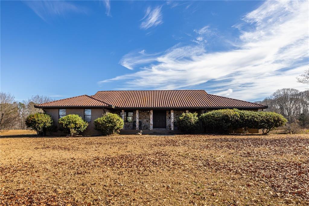 7108 Villa Rica Highway