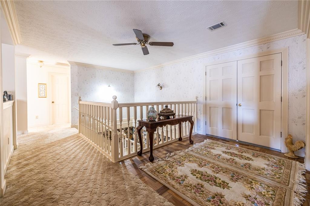 7108 Villa Rica Highway