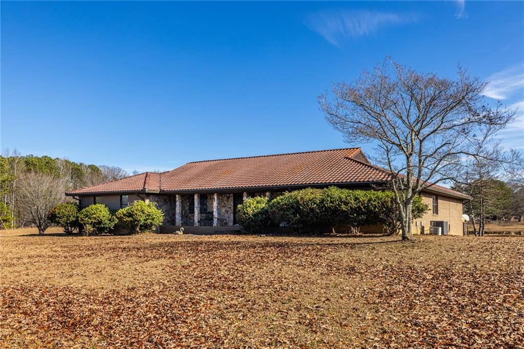 7108 Villa Rica Highway