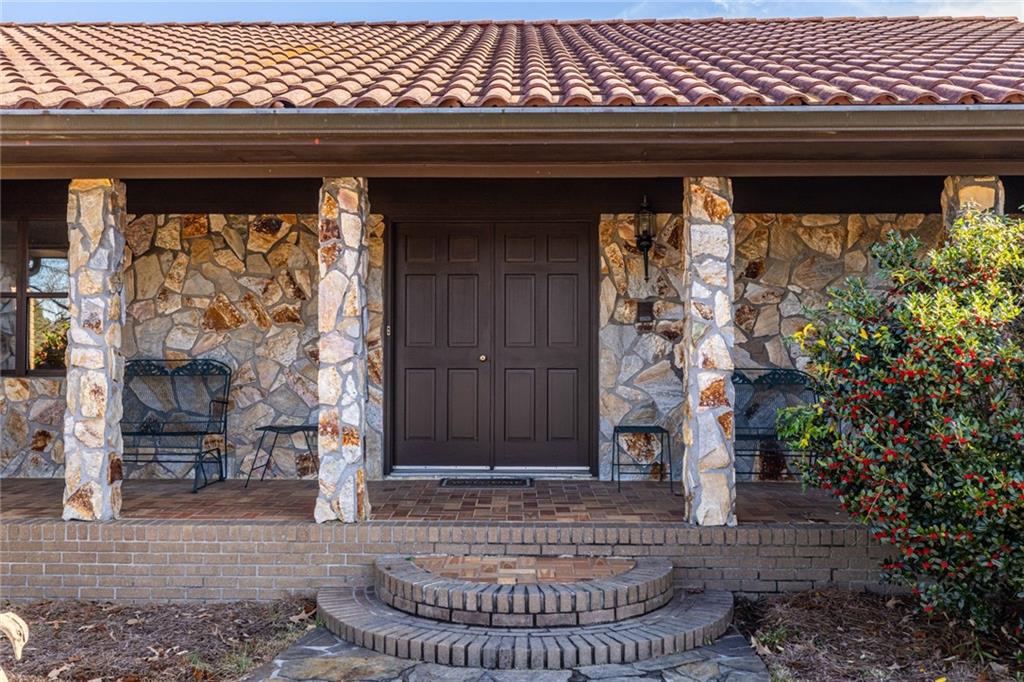 7108 Villa Rica Highway