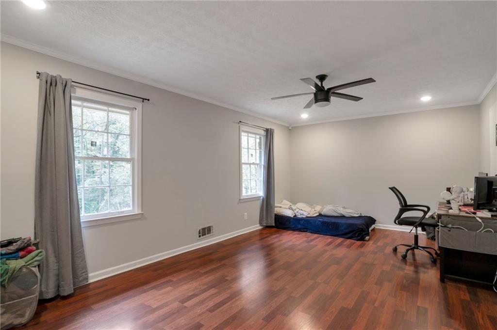 1210 Brookside Drive NE