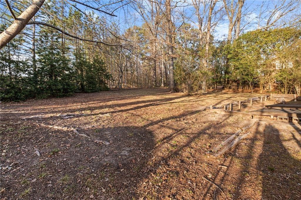 1729 Norden Road, Riverdale, Georgia image 23