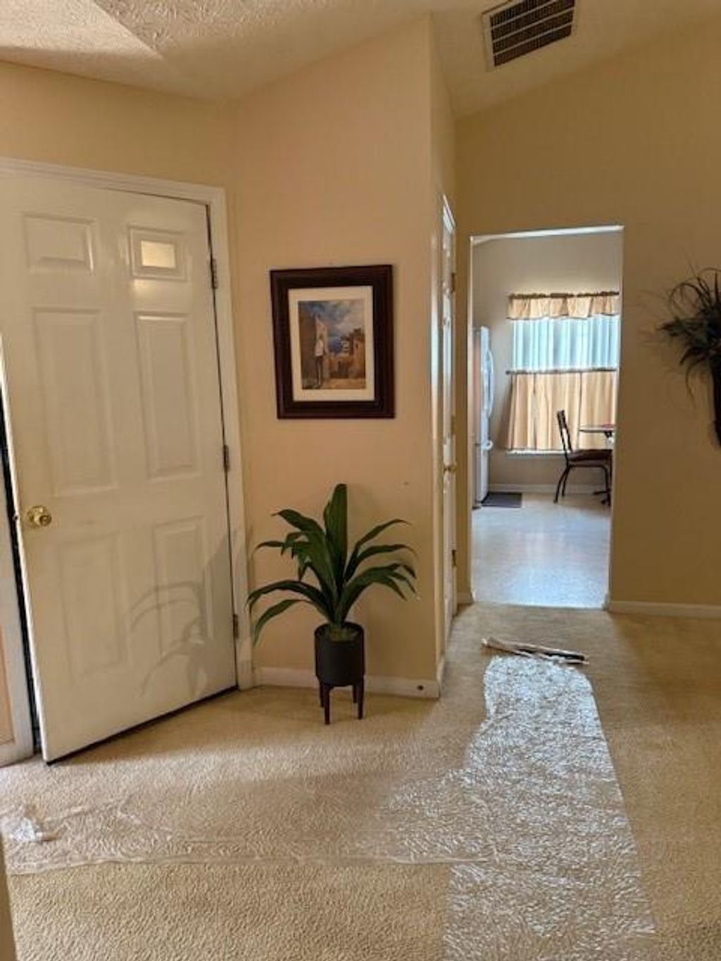 Photo of 2863 Hillvale Cove Drive, Lithonia, GA 30058 (MLS # 7683443)