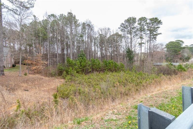 5431 Cumming Highway