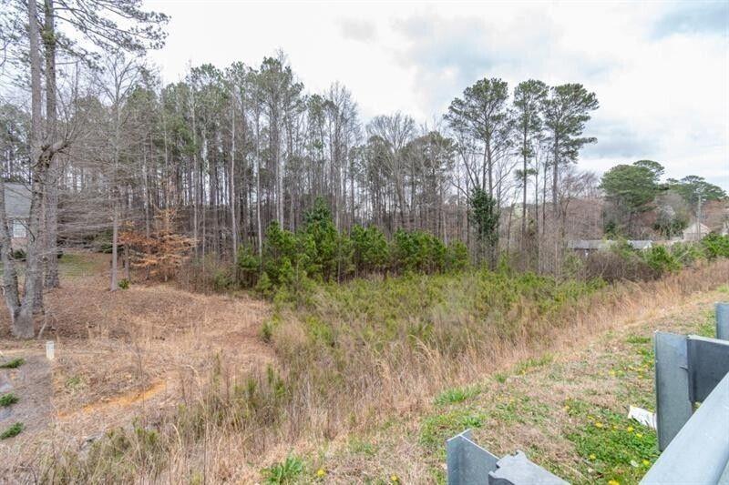 5431 Cumming Highway