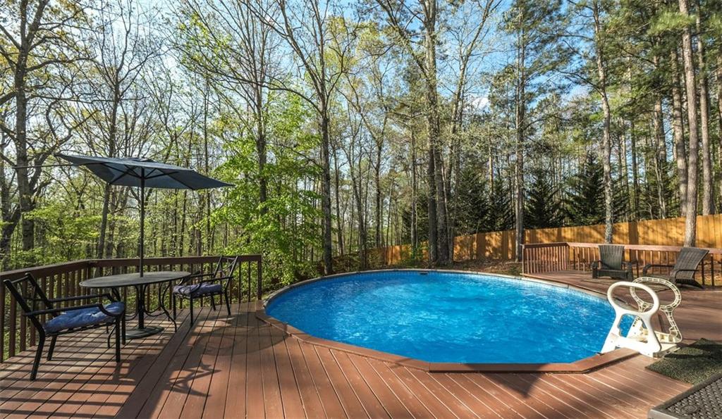 5070 Smithfield Road, Bowdon, Georgia image 20