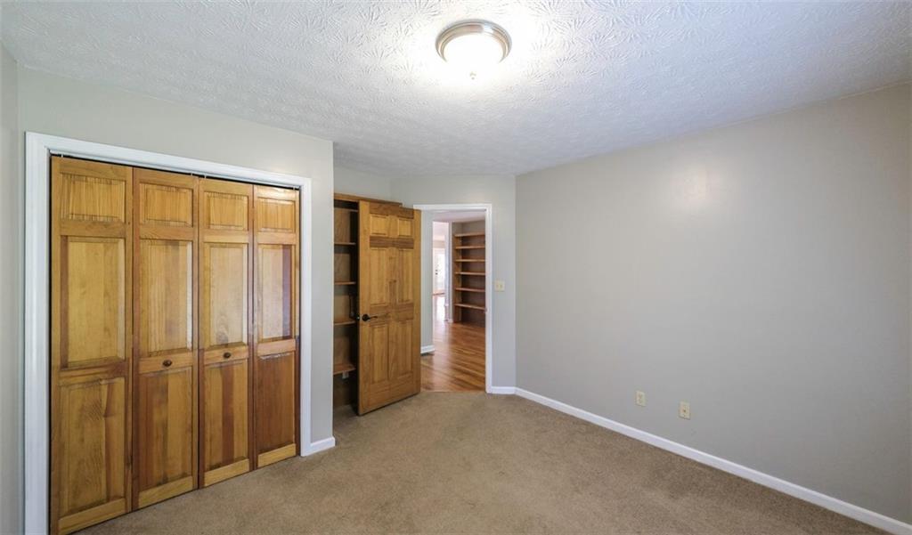 5070 Smithfield Road, Bowdon, Georgia image 12