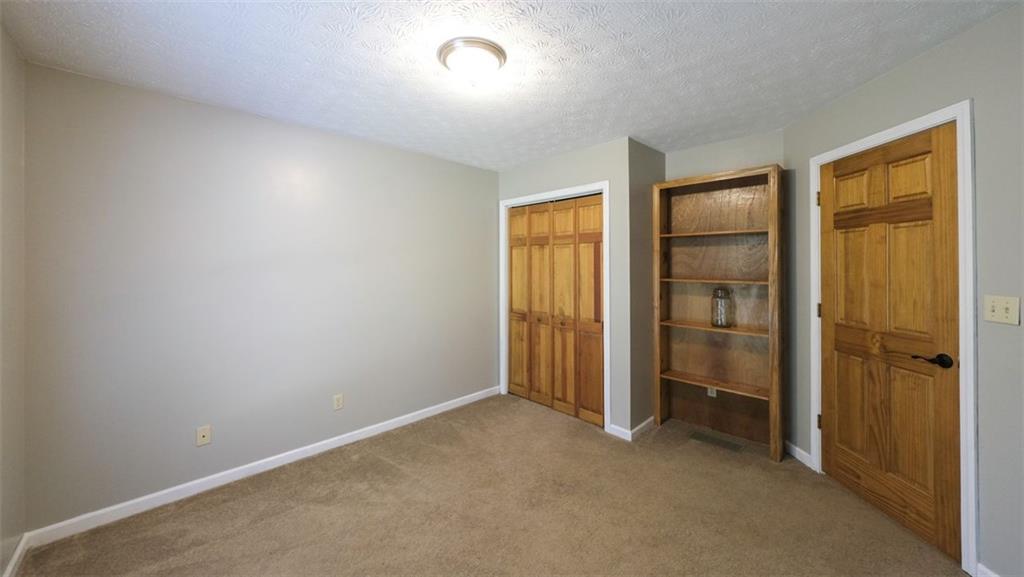 5070 Smithfield Road, Bowdon, Georgia image 7