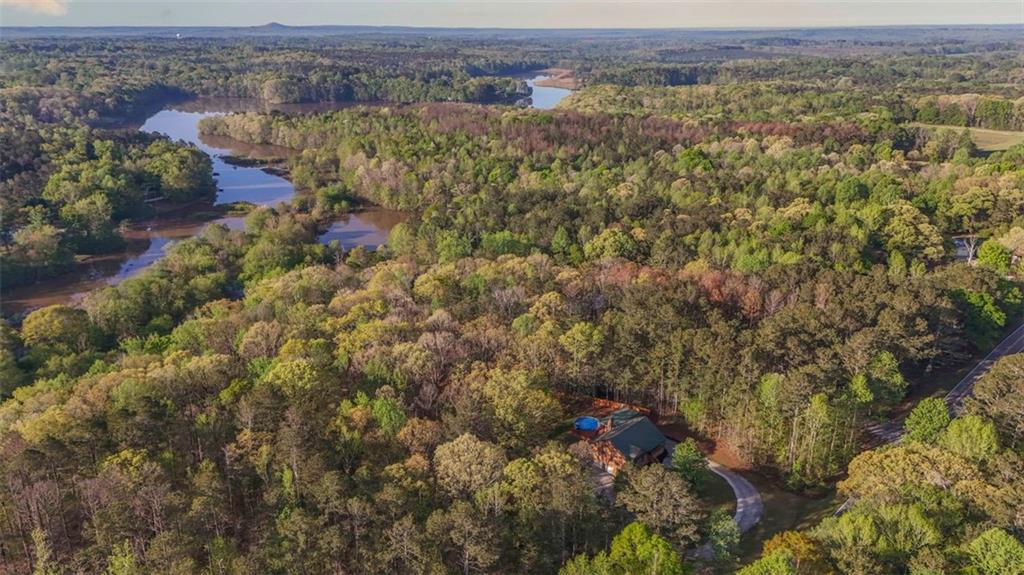 5070 Smithfield Road, Bowdon, Georgia image 31