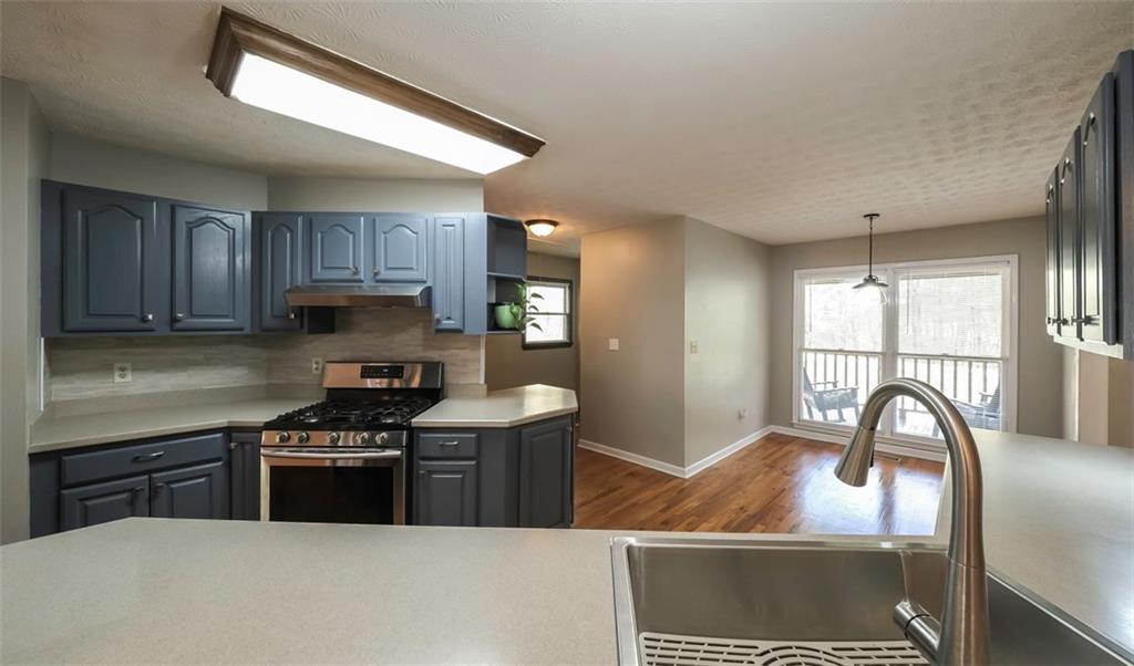 5070 Smithfield Road, Bowdon, Georgia image 15
