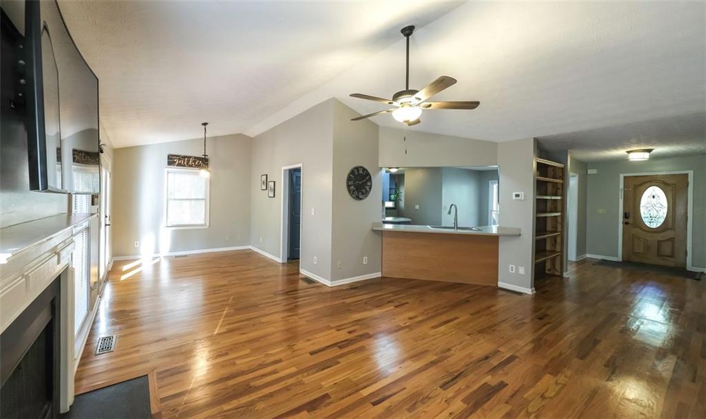 5070 Smithfield Road, Bowdon, Georgia image 18