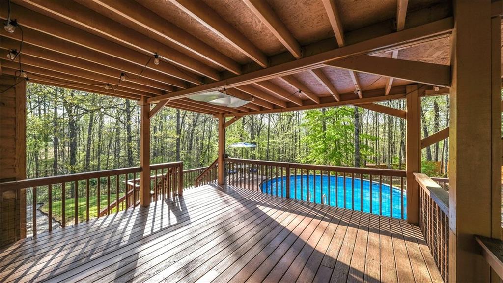 5070 Smithfield Road, Bowdon, Georgia image 5