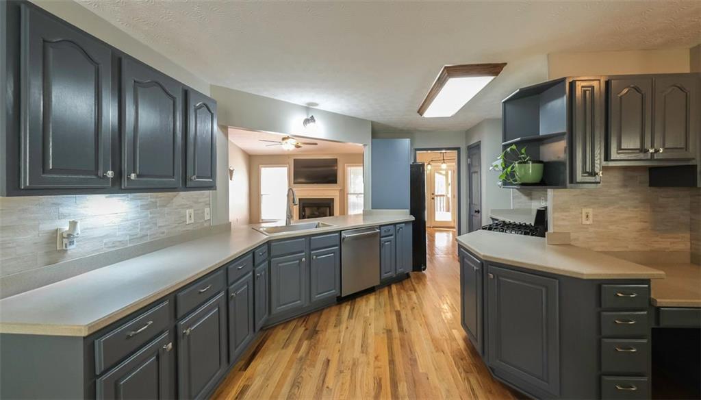 5070 Smithfield Road, Bowdon, Georgia image 16