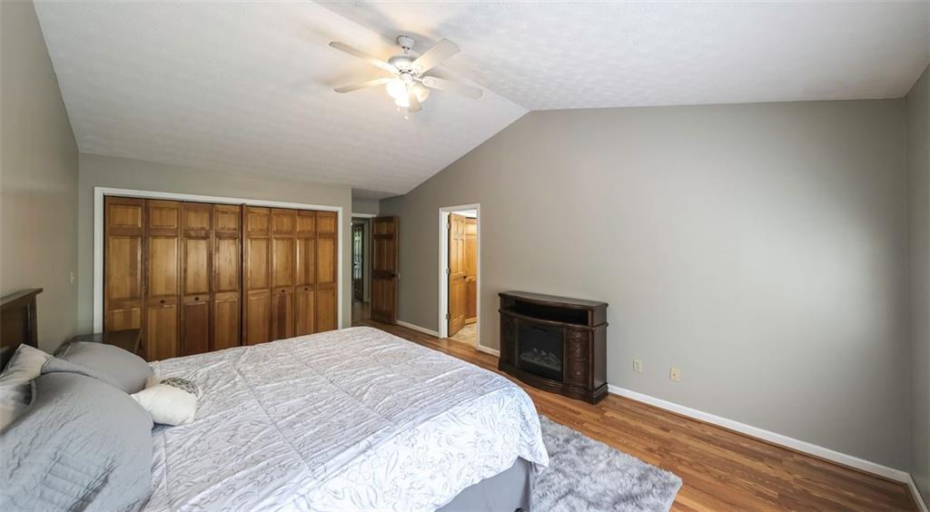 5070 Smithfield Road, Bowdon, Georgia image 26