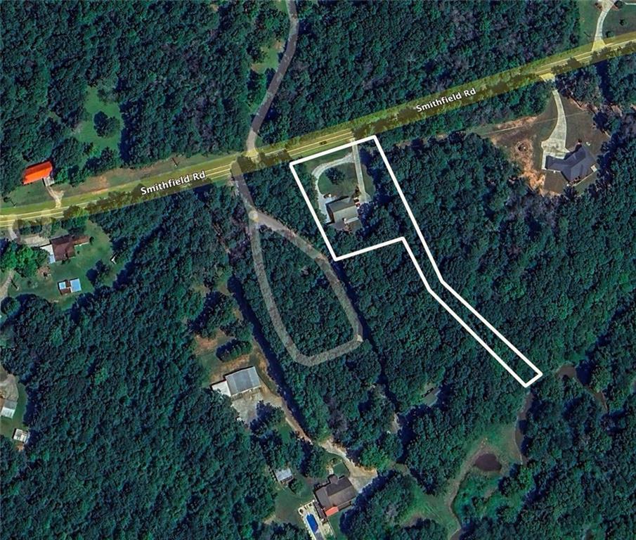 5070 Smithfield Road, Bowdon, Georgia image 27