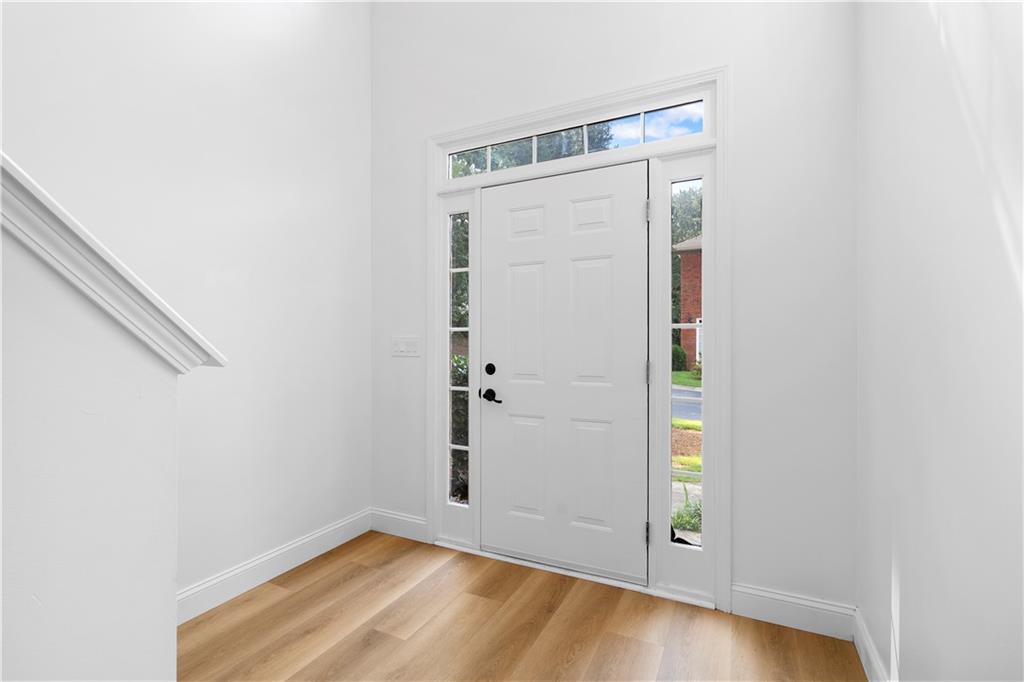 4221 Rogers Creek Court