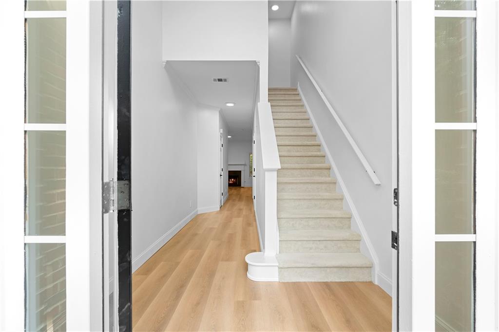 4221 Rogers Creek Court