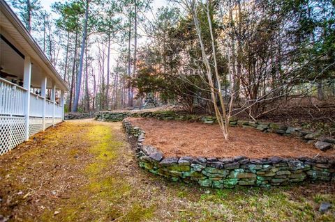 listing image 48