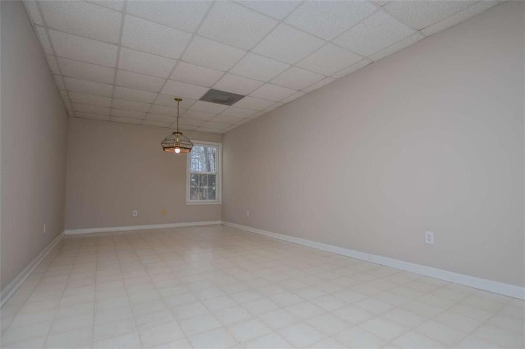 7364 N Mitchell Court, Villa Rica, Georgia image 40