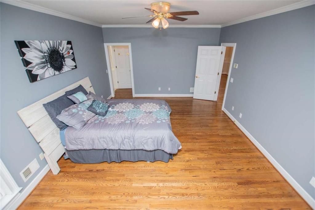 7364 N Mitchell Court, Villa Rica, Georgia image 23
