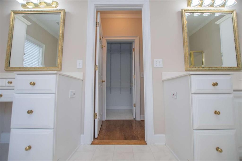 7364 N Mitchell Court, Villa Rica, Georgia image 27