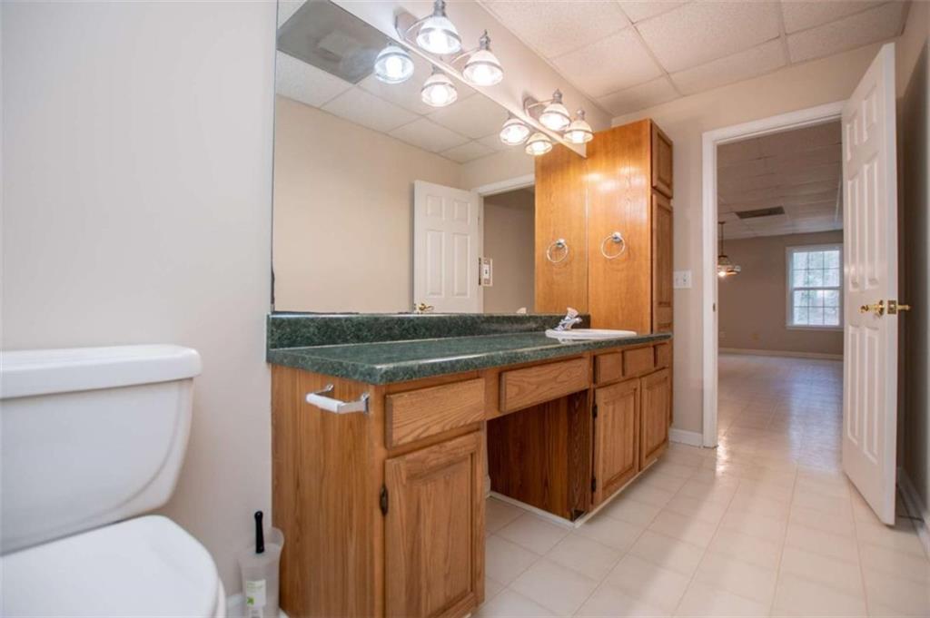7364 N Mitchell Court, Villa Rica, Georgia image 43